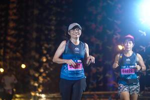 BIB: 107, 44020
                            <button type="button" onclick="openModal(18284594)" class="btn btn-primary btn-sm float-right btn-popup" data-toggle="modal" data-target=".modal-high-quality">
                        <i class="fas fa-shopping-cart"></i> Add to Cart
                    </button>
                                            <button type="button" onclick="isThisMe(18284594, true)" class="btn btn-success btn-sm float-right btn-popup btn-isme hidden" data-toggle="tooltip" data-placement="bottom" title="นี่คือรูปของคุณใช่ไหม คลิกที่นี่เพื่อเอาเข้าอัลบั้ม">
                        <i class="fas fa-plus"></i> Add to album
                    </button>
                    <button type="button" onclick="isThisMe(18284594, false)" class="btn btn-warning btn-sm float-right btn-popup btn-isnotme hidden">
                        <i class="fas fa-ban"></i> Remove from album
                    </button>